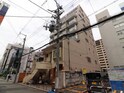 ハイツサンシャイン（403）