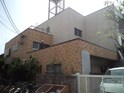 ハイツ交邦Ⅰ