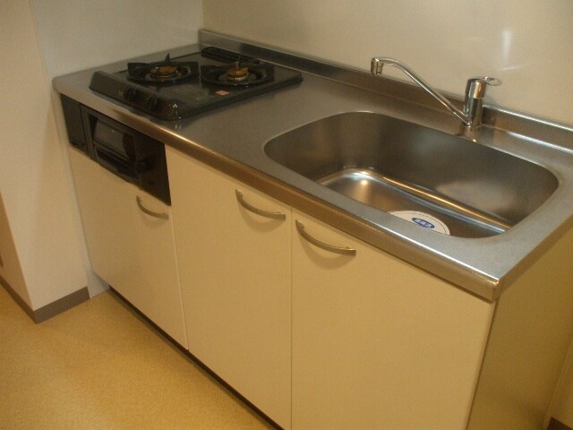 物件内観写真9　(内観写真)