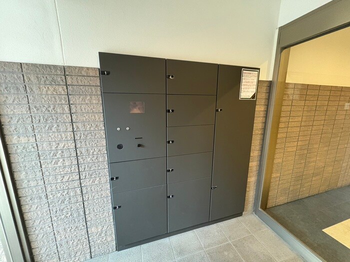 物件外観写真4　(その他)