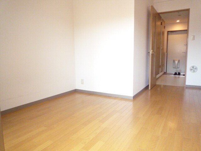 物件内観写真11　(居室)