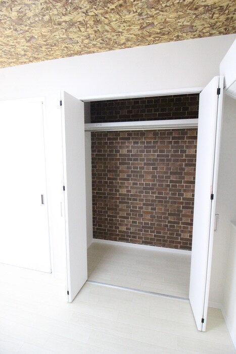 物件内観写真11　(収納)