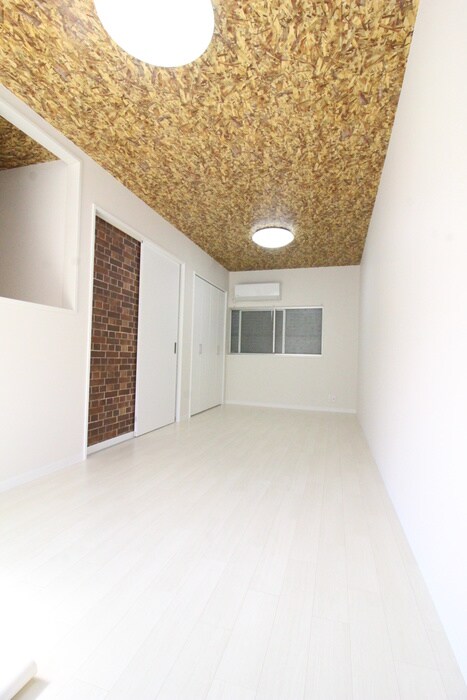 物件内観写真18　(居室)