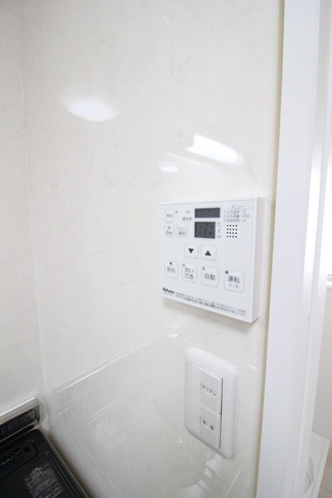 物件内観写真19　(内観写真)