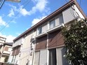 田中ハイツ　鳴尾