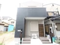 ラフィニール堺東