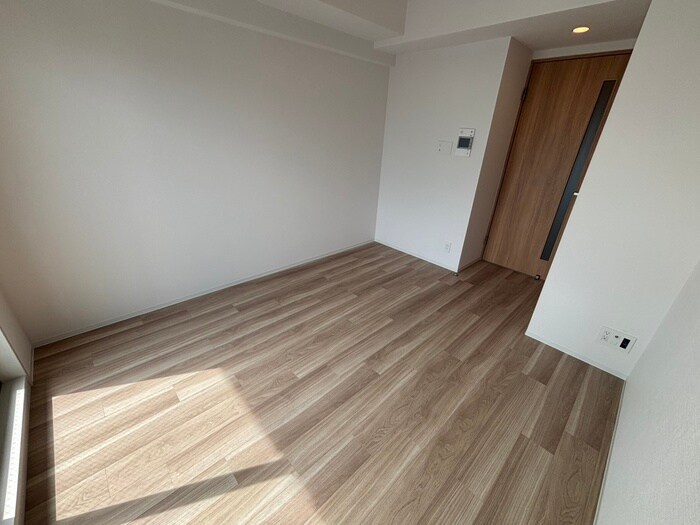 物件内観写真4　(居室)