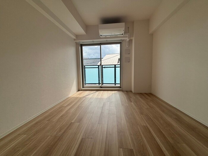 物件内観写真5　(居室)