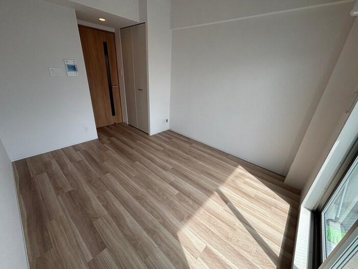 物件内観写真5　(居室)