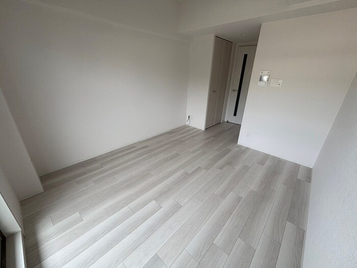 物件内観写真5　(居室)