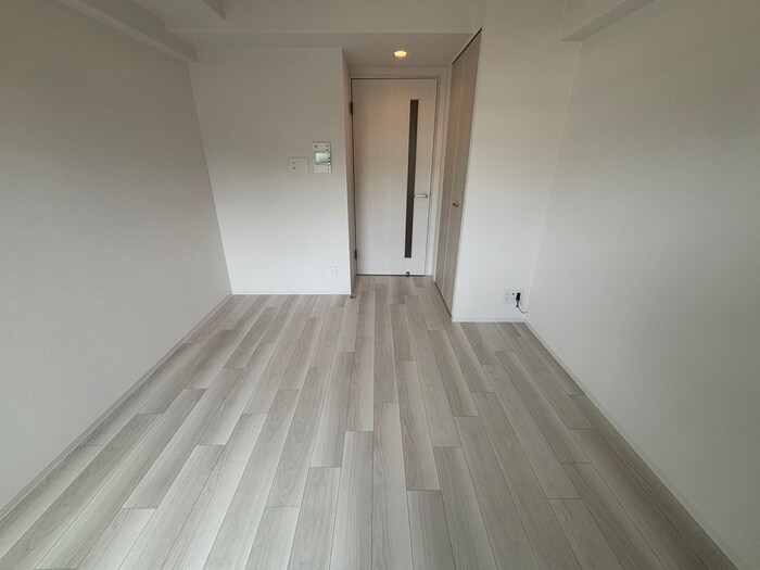 物件内観写真5　(居室)