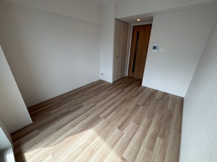 物件内観写真6　(居室)