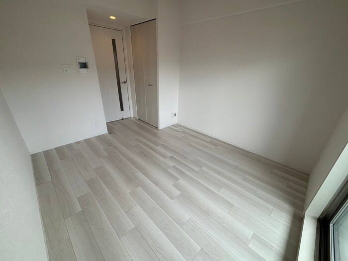 物件内観写真6　(居室)