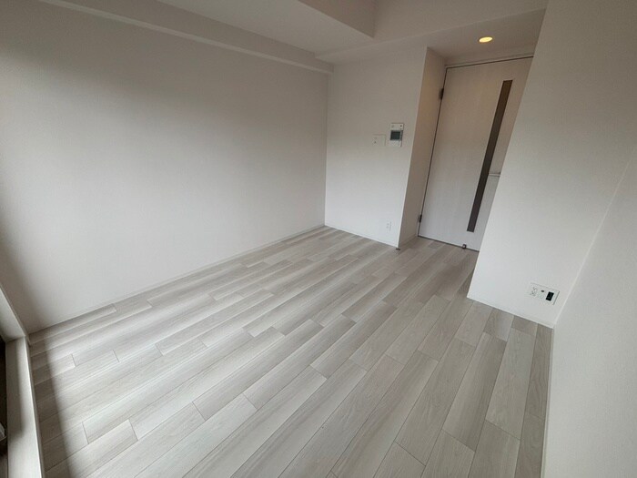 物件内観写真6　(居室)