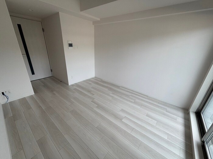 物件内観写真6　(居室)