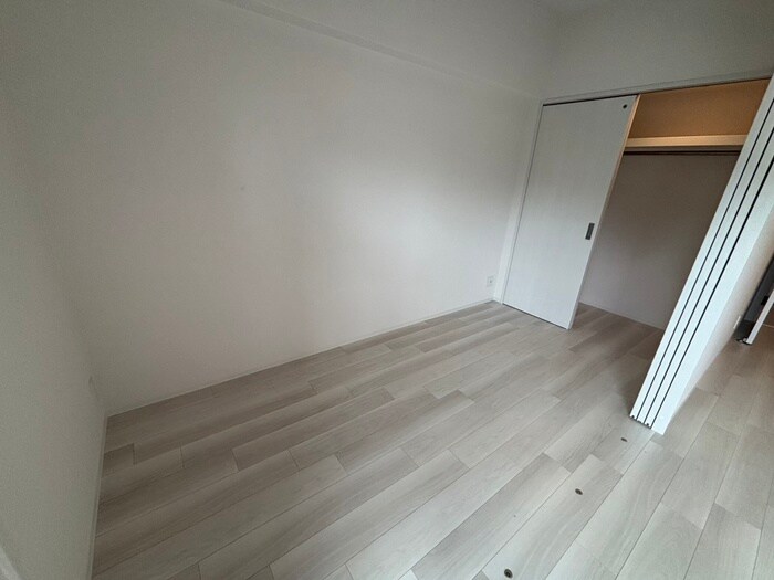 物件内観写真6　(居室)