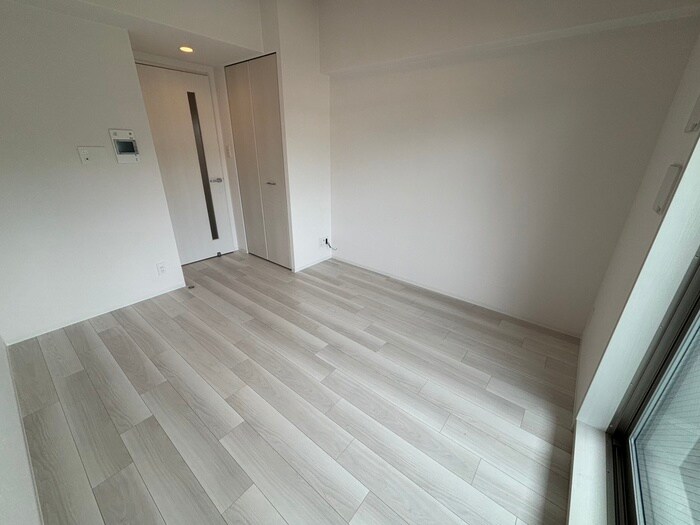 物件内観写真6　(居室)