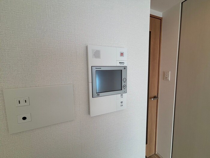 物件内観写真15　(内観写真)