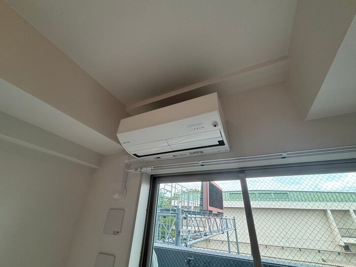 物件内観写真15　(内観写真)