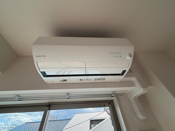 物件内観写真16　(内観写真)