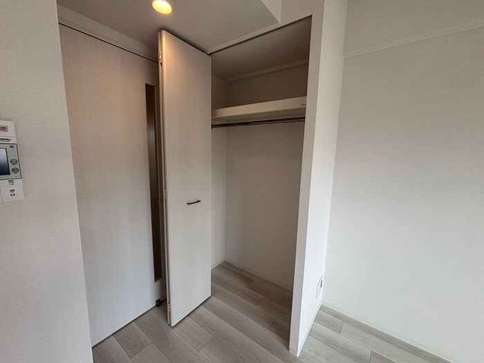 物件内観写真16　(収納)