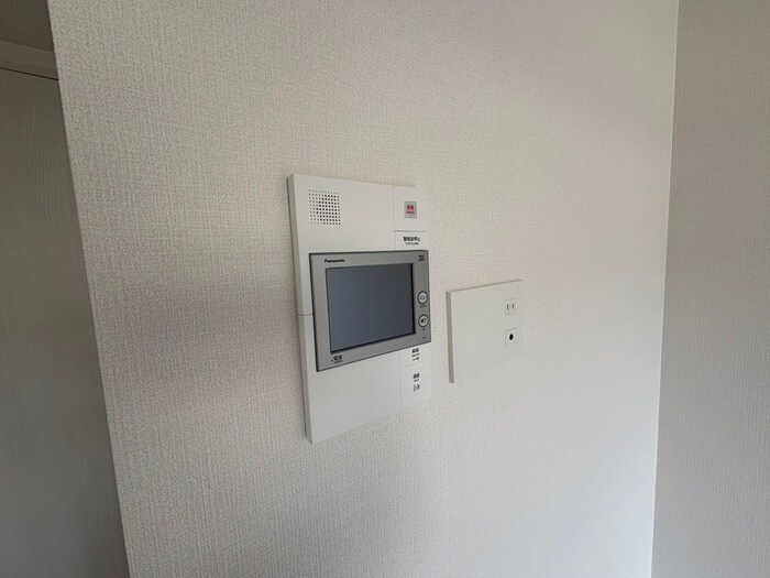 物件内観写真16　(内観写真)