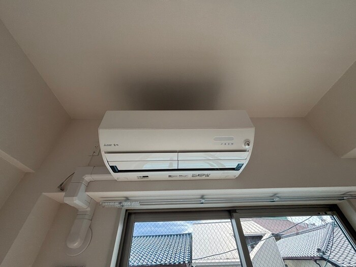 物件内観写真17　(内観写真)