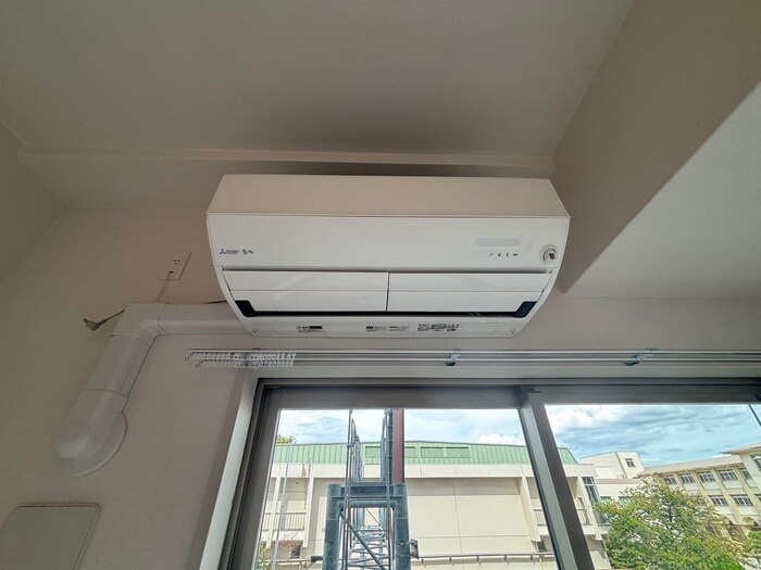 物件内観写真17　(内観写真)