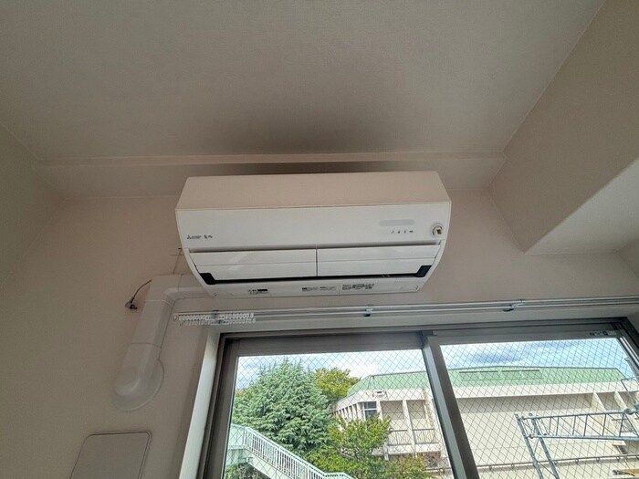 物件内観写真17　(内観写真)