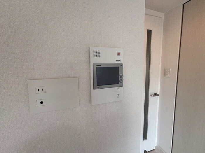 物件内観写真17　(内観写真)