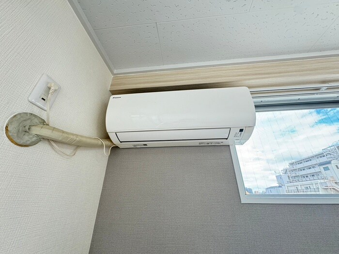 物件内観写真15　(内観写真)