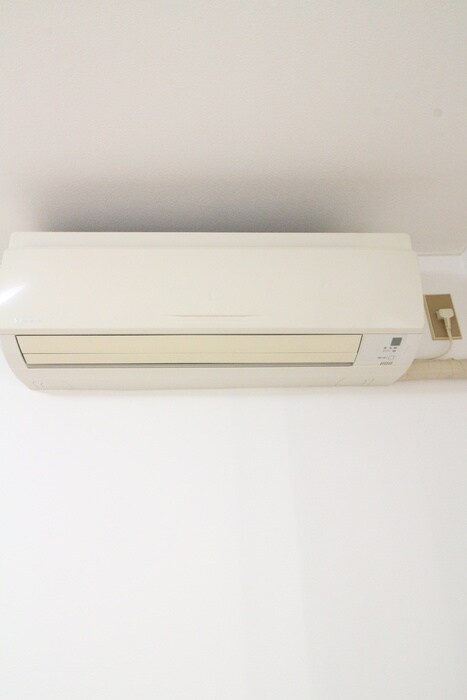 物件内観写真14　(内観写真)