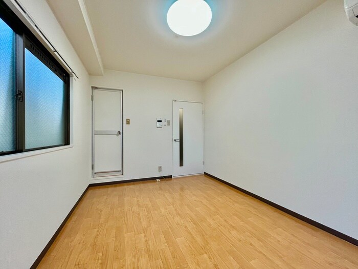 物件内観写真15　(居室)