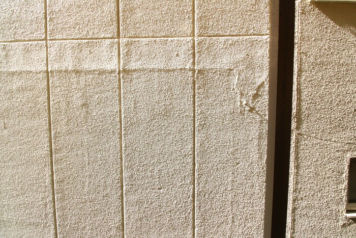 物件内観写真17　(室内からの展望)