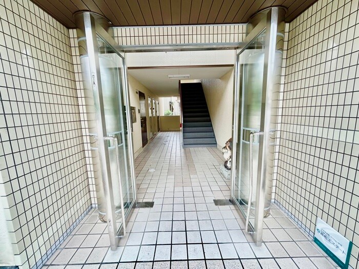 物件外観写真6　(外観写真)