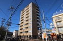 クレア－ル