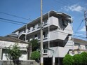 アポロプラザ