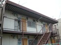 北島ハイツ