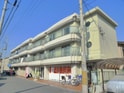 廻戸マンション