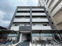 ｱﾄﾞﾊﾞﾝｽ京都西院ﾊﾟﾙﾃｨｰﾚ（304）
