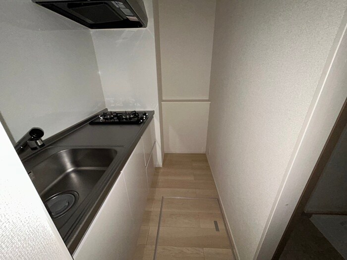 物件内観写真19　(廊下)