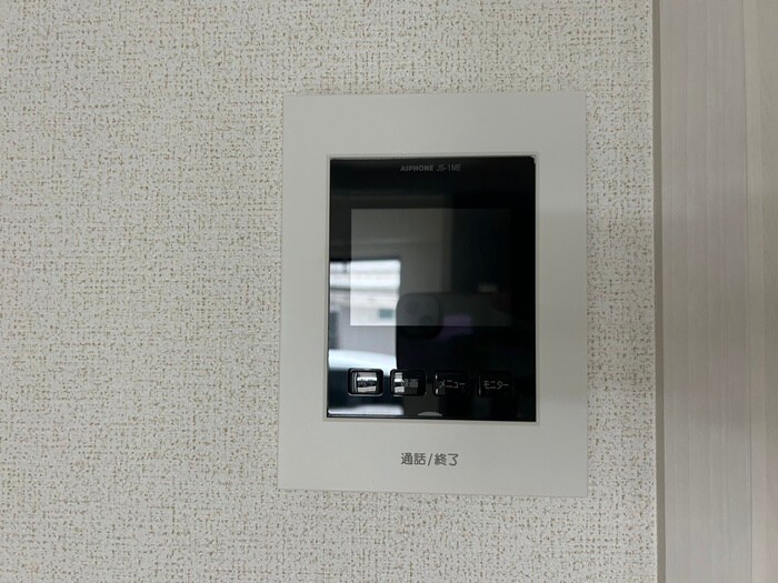 物件内観写真20　(周辺環境)