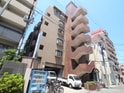オークビレッジ