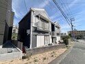 アマン鈴蘭台