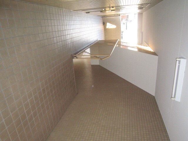 物件外観写真6　(外観写真)