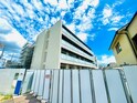 仮)ｼｬｰﾒｿﾞﾝｶﾞｰﾃﾞﾝｽﾞ芦屋翠ヶ丘