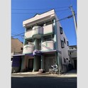 シェーンブルン関目