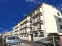レントリッヒ