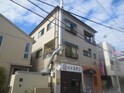 豊マンション
