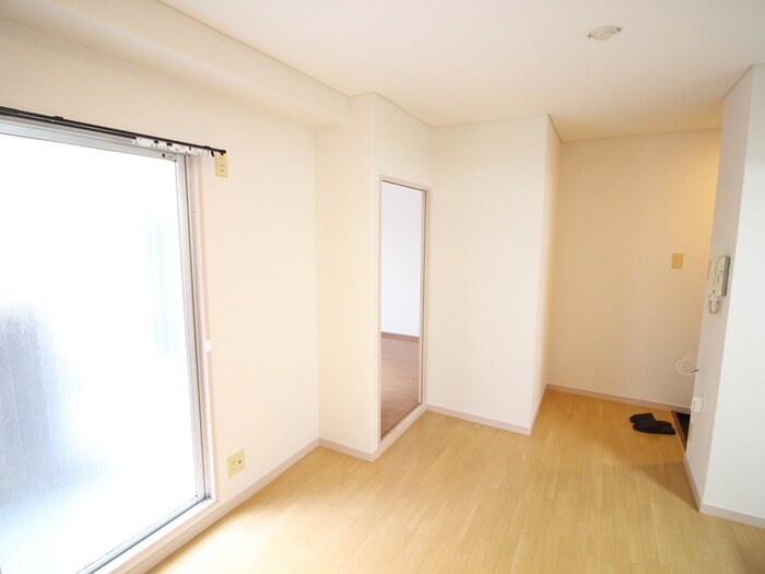 物件内観写真20　(内観写真)